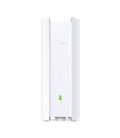 TP-Link EAP623-Outdoor HD Omada AX1800 Wi-Fi 6 Indoor/Outdoor Access Point