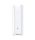 TP-Link EAP650-Outdoor Omada AX3000 Wi-Fi 6 Indoor/Outdoor Access Point