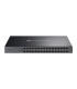 TP-Link SX3032F Omada 32-Port 10GE SFP+ L2+ Managed Switch