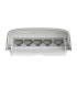 TP-Link SG2005P-PD Omada 5-Port Gigabit Smart Switch with 1-Port PoE++ In & 4-Port PoE+ Out