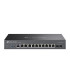 TP-Link ER707-M2 Omada Multi-Gigabit VPN Router