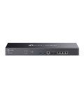 TP-Link OC400 Omada Hardware Controller