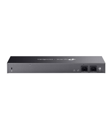 TP-Link OC400 Omada Hardware Controller