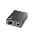 TP-Link MC111CS 10/100Mbps WDM Media Converter