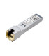 TP-Link SM331T (TL-SM331T) Omada 1000Base-T RJ45 SFP Module