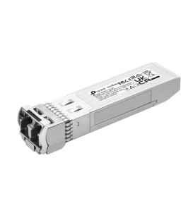 TP-Link SM6110-SR Omada 25GBase-SR SFP28 LC Transceiver