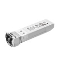 TP-Link SM6110-SR Omada 25GBase-SR SFP28 LC Transceiver