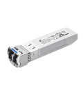 TP-Link SM6110-LR Omada 25GBase-LR SFP28 LC Transceiver