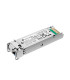 TP-Link SM321B (TL-SM321B) Omada 1000Base-BX WDM Bi-Directional SFP Module