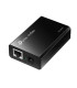 TP-Link POE10R (TL-POE10R) Omada PoE Splitter