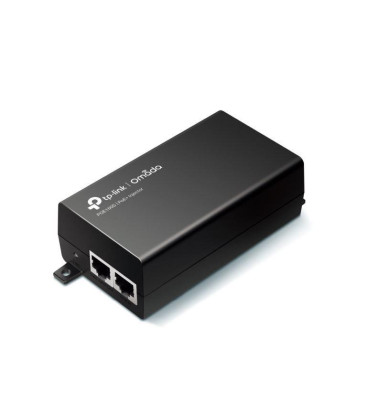 TP-Link POE160S (TL-POE160S) Omada PoE+ Injector