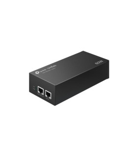 TP-Link POE170S (TL-POE170S) Omada PoE++ Injector