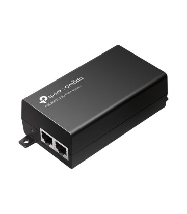 TP-Link POE260S (TL-POE260S) Omada 2.5G PoE+ Injector