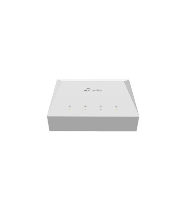 TP-Link XZ005-G6 1-Port 2.5GE LAN XPON Terminal