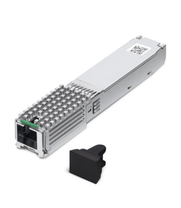 TP-Link XM60A GPON ONU SFP Module