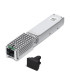 TP-Link XM60A GPON ONU SFP Module