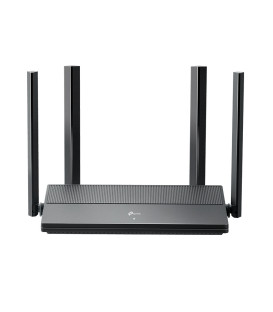 TP-Link EX141 AX1500 Dual-Band Gigabit Wi-Fi 6 Router