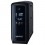 CyberPower PFC Sinewave Series UPS CP1300EPFCLCD 1300VA 780W