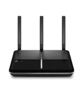 TP-Link Archer VR2100 AC2100 Wireless MU-MIMO VDSL/ADSL Modem Router