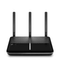 TP-Link Archer VR2100 AC2100 Wireless MU-MIMO VDSL/ADSL Modem Router