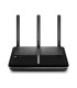 TP-Link Archer VR2100 AC2100 Wireless MU-MIMO VDSL/ADSL Modem Router