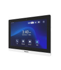 Akuvox C319W 10'' Wi-Fi Android Indoor Monitor