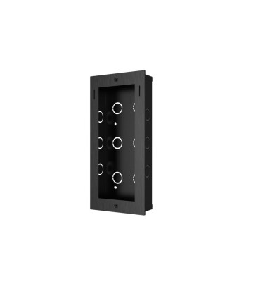 Akuvox AKV-X912-BOX In-Wall Mounting Kit for Akuvox X912 Series