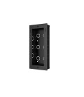 Akuvox AKV-X912-BOX In-Wall Mounting Kit for Akuvox X912 Series