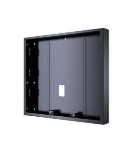 Akuvox AKV-X916S-ON-WALL On-Wall Mounting Bracket for Akuvox X916S