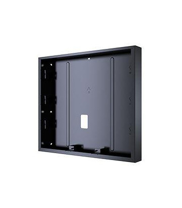 Akuvox AKV-X916S-ON-WALL On-Wall Mounting Bracket for Akuvox X916S