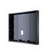 Akuvox AKV-X916S-ON-WALL On-Wall Mounting Bracket per Akuvox X916S