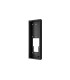 Akuvox AKV-S532-ON-WALL On-Wall Mounting Bracket for Akuvox S532