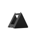 Akuvox AKV-S562-DSK Desktop Stand for Akuvox Serie S562 - Black