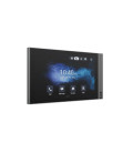 Akuvox S563 8'' SIP Premium Android Indoor Monitor