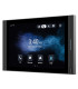 Akuvox S567W SIP 10'' Touchscreen Android 12 OS Indoor Monitor with Wi-Fi 6 & Bluetooth