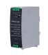 Alimentatore a Commutazione DIN - Ingresso AC 100-240V 50/60 Hz 2.6A - Uscita DC 48V 2.5A / 120W