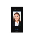 Akuvox E16C Access Control & SIP Intercom Terminal with Face Recognition, Bluetooth, RFID & QR Code