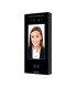 Akuvox E16C Access Control & SIP Intercom Terminal with Face Recognition, Bluetooth, RFID & QR Code