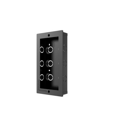 Akuvox AKV-E16C-BOX In-Wall Mounting Kit for Akuvox E16C & A05C Series