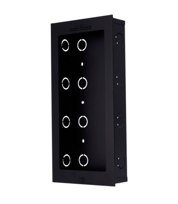 Akuvox AKV-E18C-BOX In-Wall Mounting Kit for Akuvox E18C