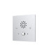 Akuvox E20S Vandal-resistant SIP Emergency Audio Intercom