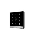 Akuvox A02S Smart Access Control Terminal with RFID Card Reader & Keypad