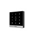 Akuvox A02S Smart Access Control Terminal with RFID Card Reader & Keypad