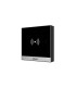 Akuvox A01S Smart Access Control Terminal with RFID Card Reader