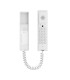 Akuvox S560 SIP-based Audio Intercom Handset - White