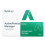 Synology ActiveProtect Manager License Pack (1 Node, 3-Year)