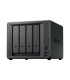 Synology ActiveProtect Backup Appliance 24TB with Data Protection - DP340