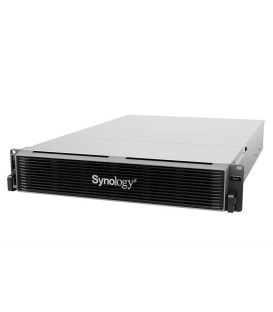 Synology ActiveProtect Backup Appliance 140TB with Data Protection - DP7400