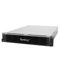 Synology ActiveProtect Backup Appliance 140TB with Data Protection - DP7400