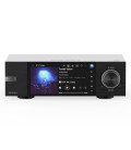 EverSolo DMP-A6 Gen2 Digital Media Player Streamer with DAC